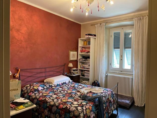 Appartamento in vendita a Carrara 120 mq Rif: 1142884 - Foto 6