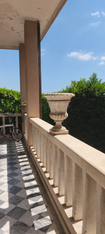 Casa semindipendente in vendita a Avenza - Carrara 120 mq Rif: 1427330 - Foto 2