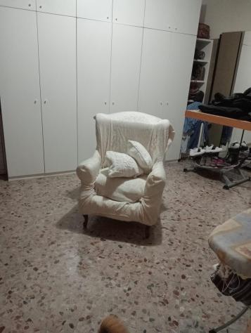 Casa singola in vendita a Carrara 600 mq Rif: 1411402 - Foto 6