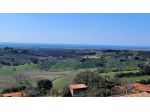 Appartamento in vendita a Casale Marittimo 120 mq  Rif: 1401077