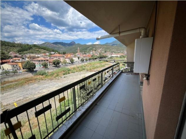 Trilocale in vendita a Casarza Ligure