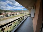 Trilocale in vendita a Casarza Ligure