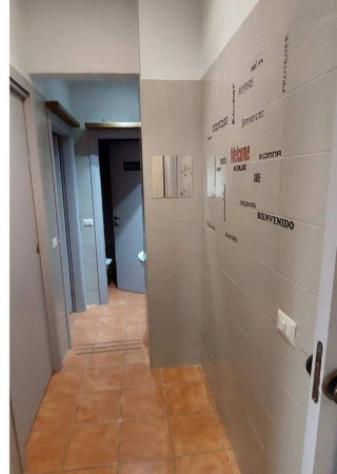 Immobile in asta di 2878 m² in vendita a Cassolnovo - Foto 17