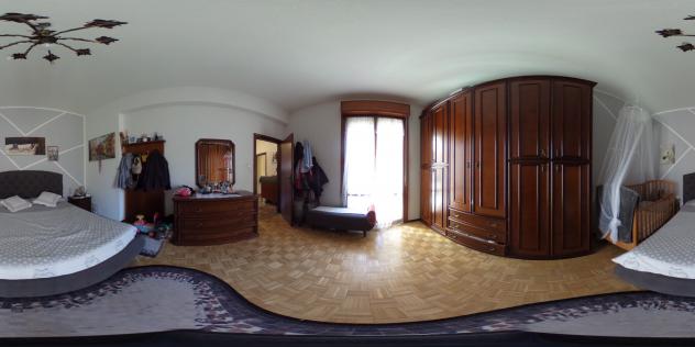 Appartamento a Castel Bolognese - Foto 19