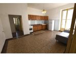 Appartamento in vendita a Castelfiorentino 75 mq  Rif: 1403091