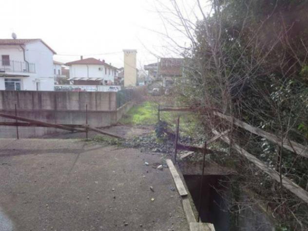 Immobile in asta di 4726 m² in vendita a Castelfranco di Sotto - Foto 16