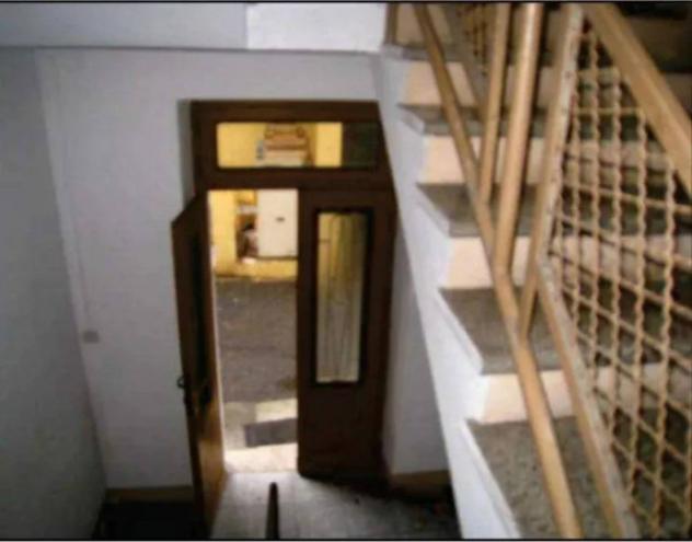 Immobile in asta di 120 m², box auto in vendita a Castelveccana - Foto 10