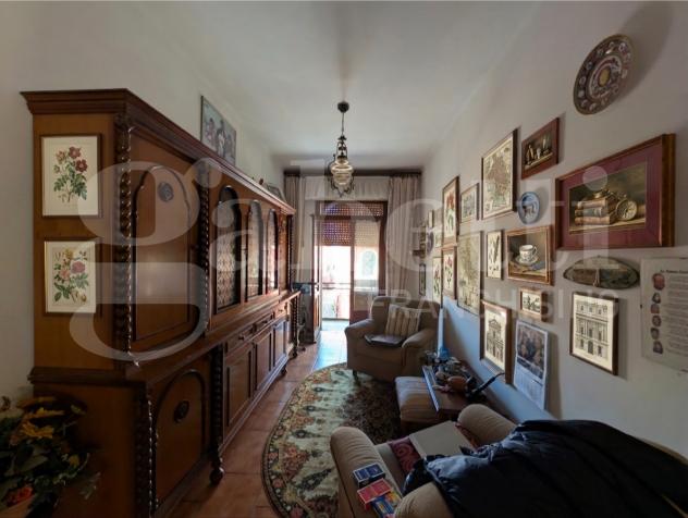 Appartamento - Cavarzere . Rif.: C0747VRG - Foto 11