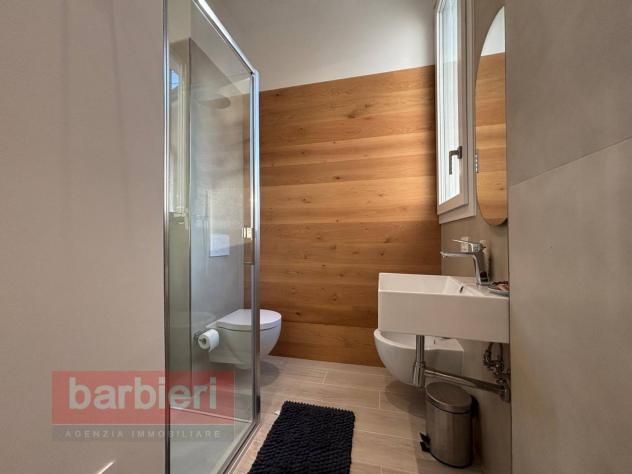 Quadrilocale in vendita a Cervia, Milano Marittima - Foto 16