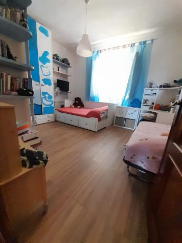 Castel Anselmo prestigiosa villa - Foto 5