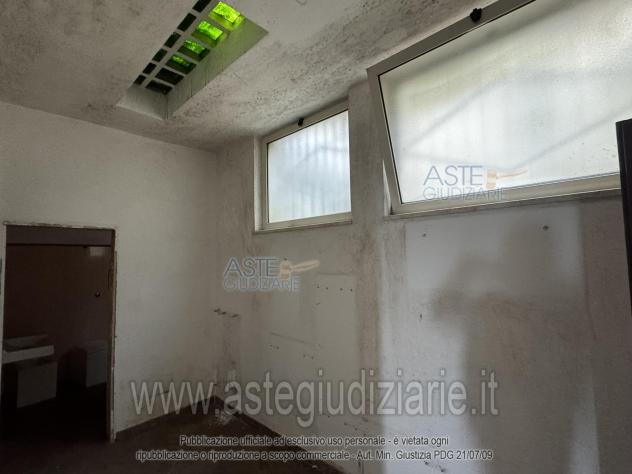 IMMOBILI-IMMOBILE RESIDENZIALE-Via Giacomo Matteotti, 37, 04010 Cori LT, Italia - Foto 4