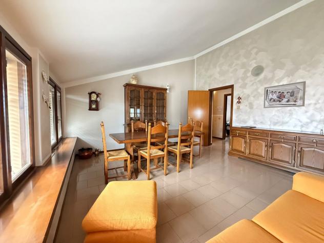 Appartamento - Corte Franca . Rif.: Cod. rif 3341433VRG - Foto 8