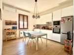 Appartamento in vendita a Empoli 72 mq  Rif: 1422775