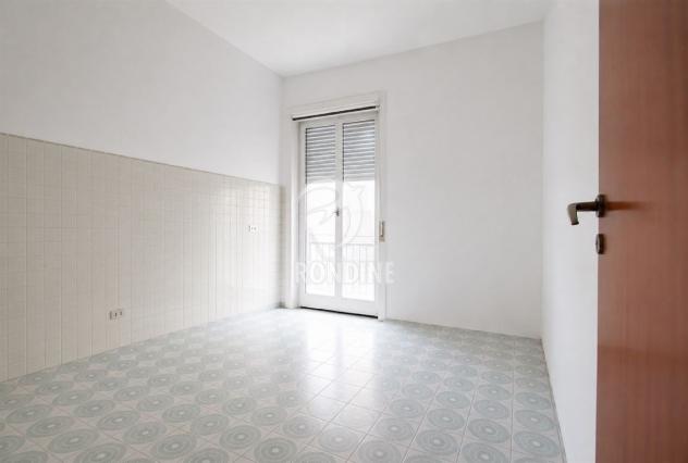 Elegante appartamento con 4 camere da letto - Foto 2