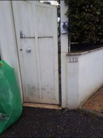 Immobile in asta di 169 m² con più di 5 locali in vendita a Fiumicino - Foto 2