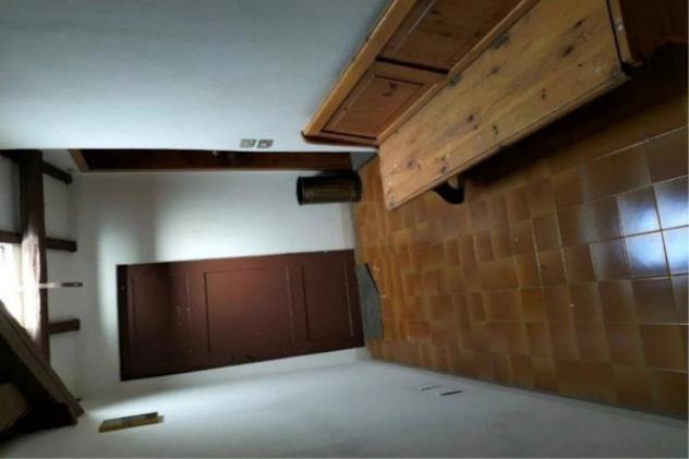 Immobile in asta di 66 m² in vendita a Forlì - Foto 11