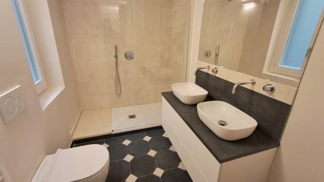 Appartamento in vendita a Genova, Centro - Foto 13