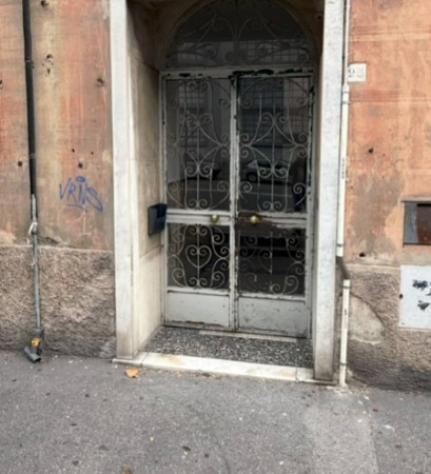 Immobile in asta di 88 m² in vendita a Genova - Foto 10