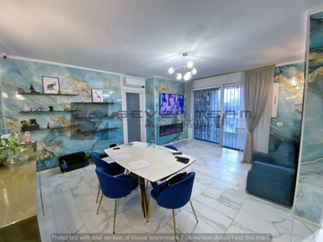Appartamento di 125 m² con 4 locali e box auto doppio in vendita a Gessate - Foto 2