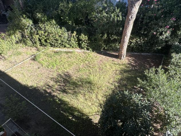 Indipendente in vendita a Grosseto - Foto 20