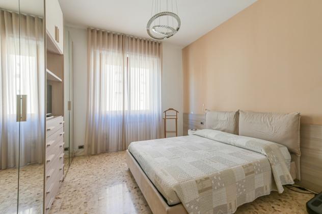 Appartamento in vendita a La Spezia - Foto 16