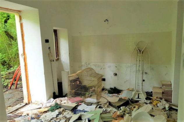Immobile in asta di 100 m² in vendita a Laino - Foto 13