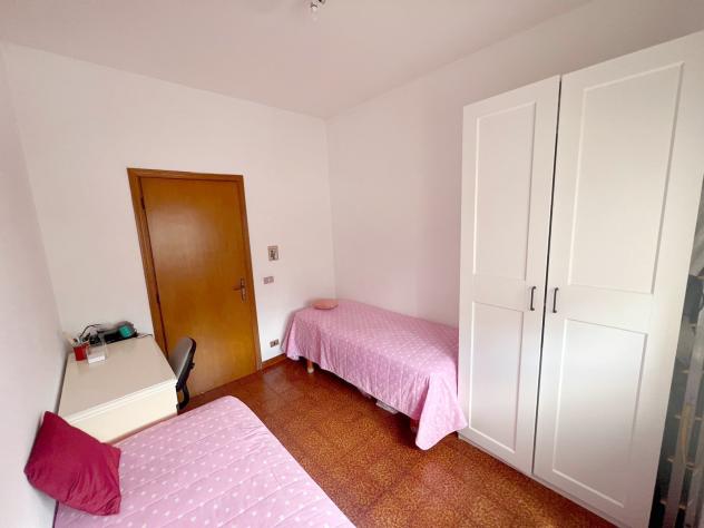 Appartamento in Via Marcello Servadio - Foto 20