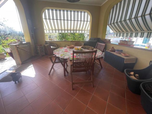 Villetta bifamiliare in vendita a Isola - Luni 120 mq Rif: 1407698 - Foto 3