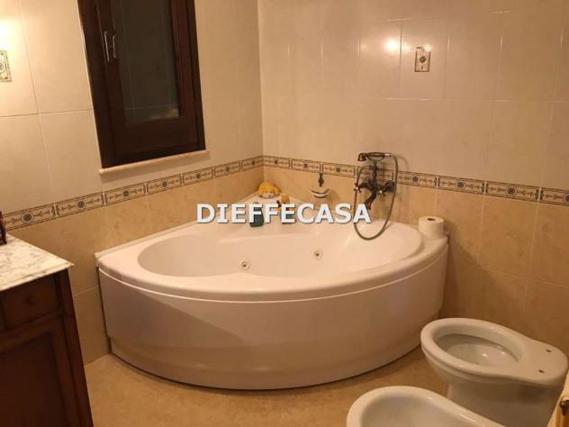 V1758 - In vendita a Marsala casa singola periferia - Foto 16