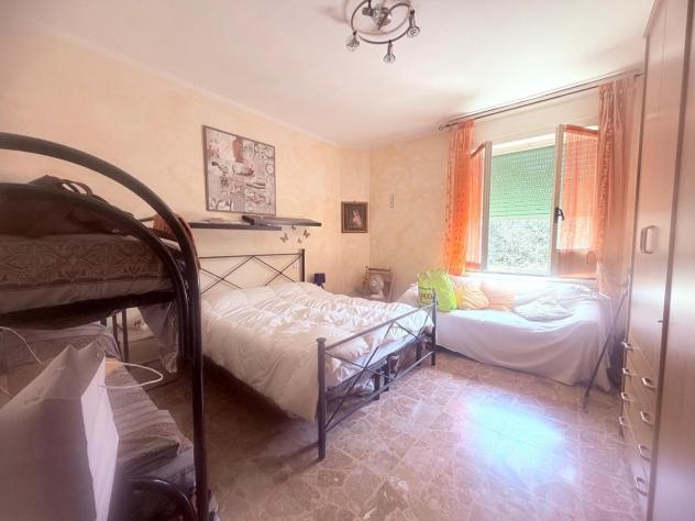 Appartamento in vendita a Ricortola - Massa 45 mq Rif: 1417649 - Foto 7