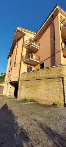 Appartamento in vendita a Massa Martana - Foto 7