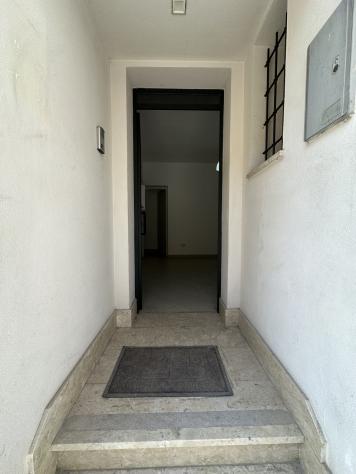 Pentalocale in vendita a Mazara del Vallo - Foto 2