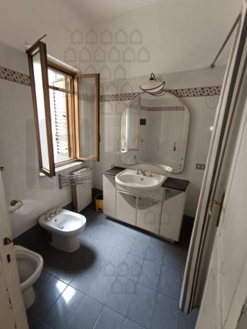 VILLA di 5 vani e di 150 mq (MESSINA) rif. 2VS17180 - Foto 3