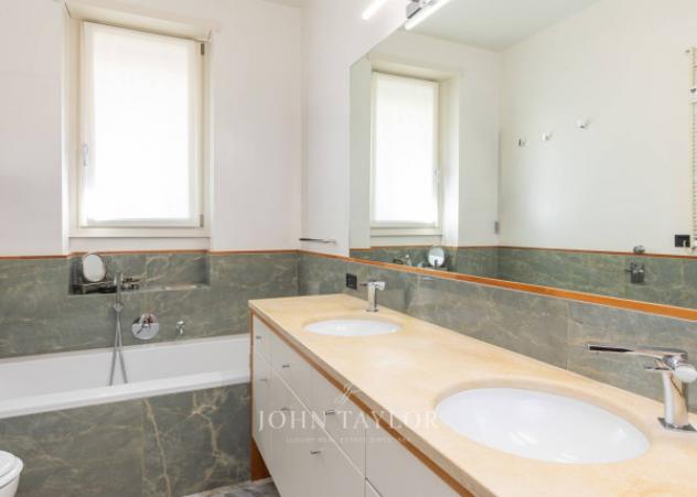Appartamento di 265 m² con 5 locali in vendita a Milano - Foto 10