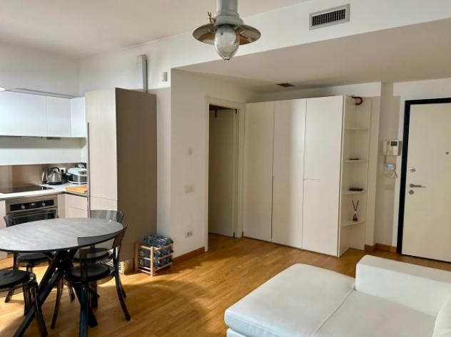 Appartamento di 65 m² con 2 locali e box auto in vendita a Milano - Foto 7