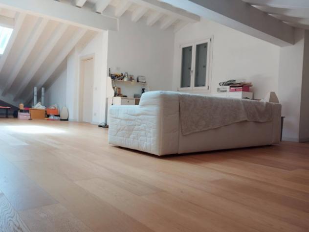 Villa di 150 m² con 5 locali e box auto doppio in vendita a Mirano - Foto 6
