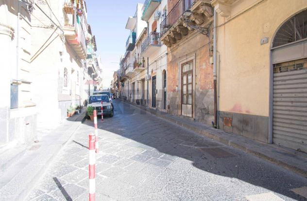 Casa Indipendente in vendita a Misterbianco - Foto 2