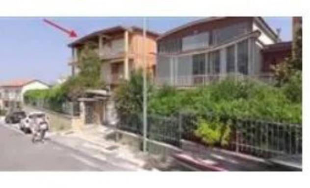 Immobile in asta di 585 m² con più di 5 locali in vendita a Monte Urano - Foto 3