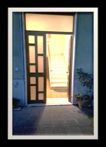 Immobile in asta di 140 m², box auto in vendita a Nocera Superiore - Foto 3