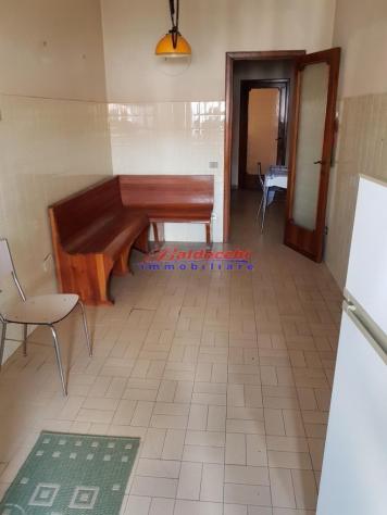 APPARTAMENTO DI AMPIA METRATURA - Foto 12