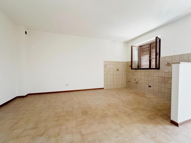 Duplex in vendita a Pescia Morta - Pescia 90 mq Rif: 1425187