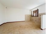 Duplex in vendita a Pescia Morta - Pescia 90 mq Rif: 1425187