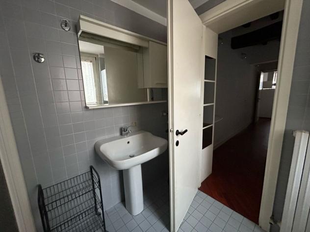 Bilocale in vendita a Piacenza - Foto 7