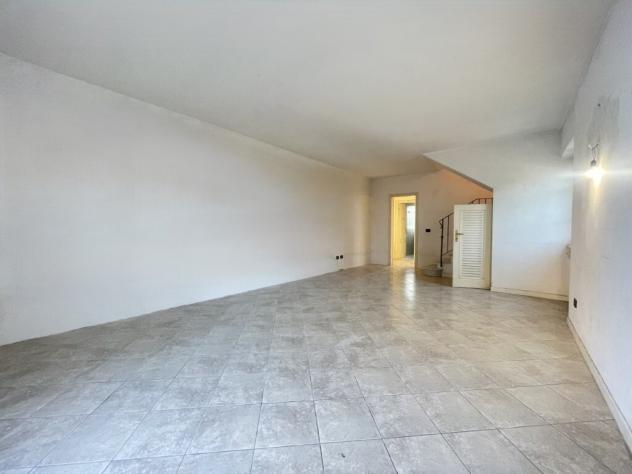Bifamiliare in vendita a Pietrasanta - Foto 10