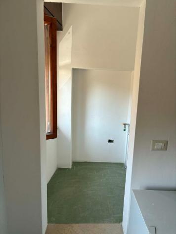 Appartamento in vendita a Pisa 60 mq Rif: 1444858 - Foto 3