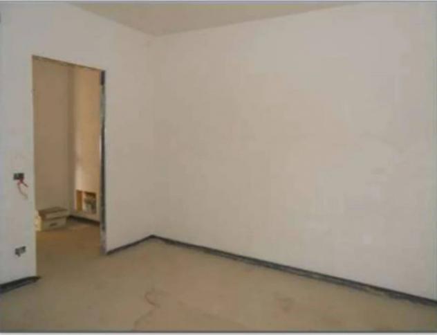 Immobile in asta di 67 m², box auto in vendita a Pozzo d'Adda - Foto 4