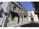 Casa Indipendente in vendita a Randazzo