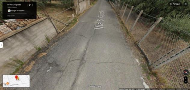 Immobile in asta di 249 m² in vendita a Roma - Foto 10