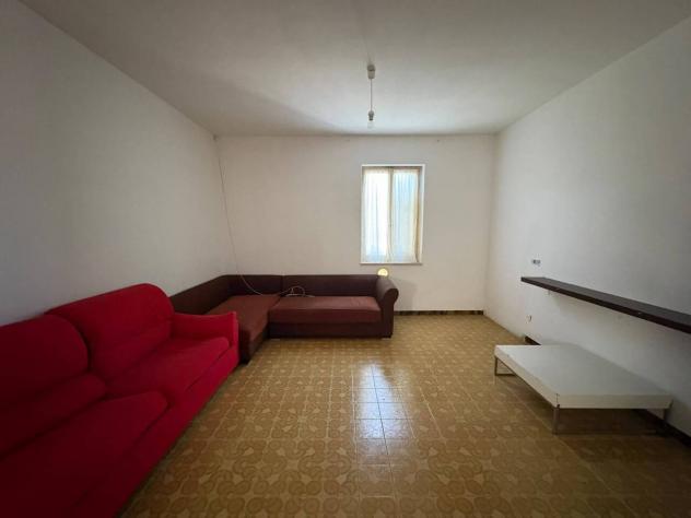 Trilocale in vendita a Rottofreno - Foto 9