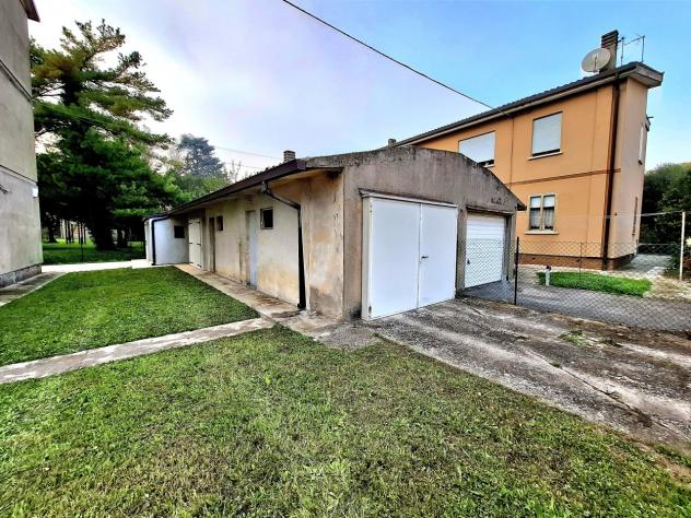 Trilocale in vendita a Rovigo - Foto 4